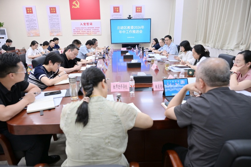 DSC_1705_副本.jpg