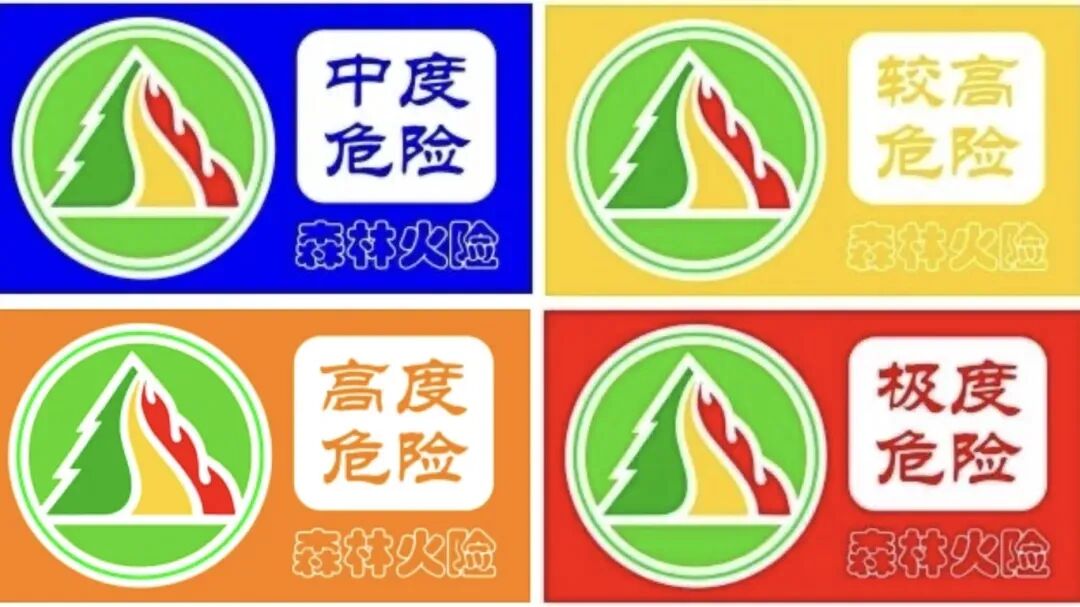 微信图片_2026-08-07_151038_627.jpg