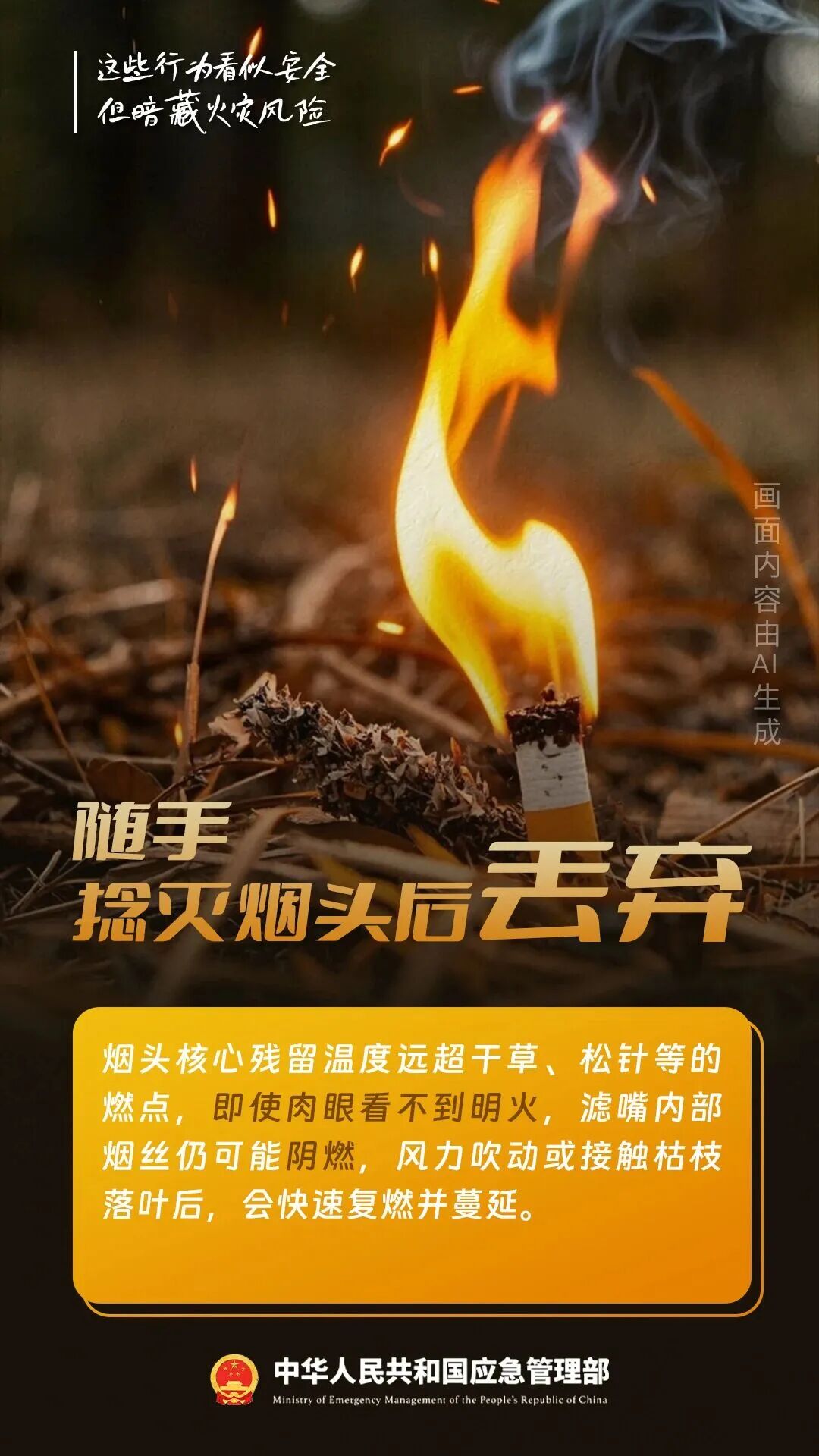 微信图片_2026-08-07_151106_910.jpg