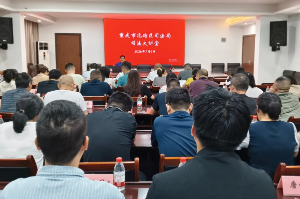 360截图20260714090851.png