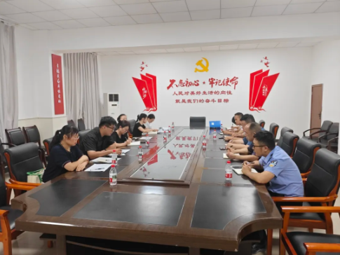 360截图20260802132733.png