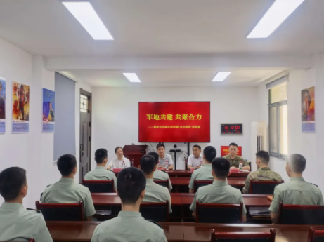 360截图20260824093656.png