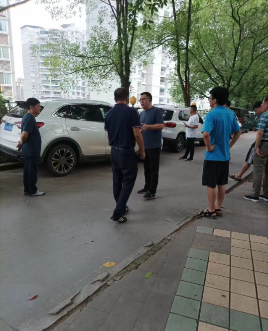 大明社区.png