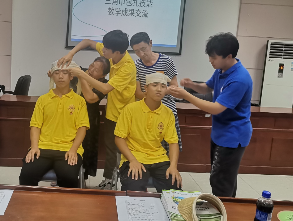 天津路社区.png