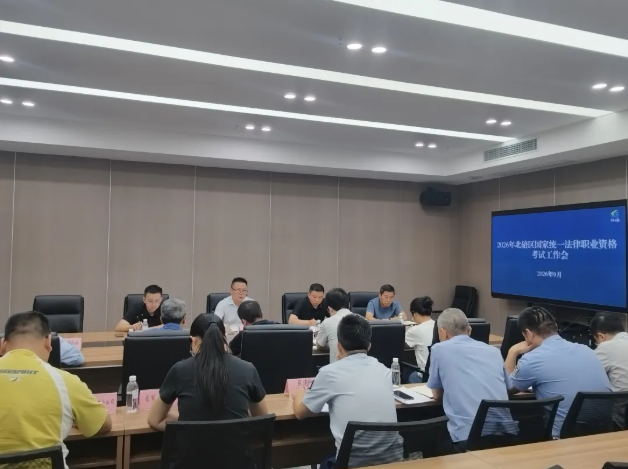 360截图20260907084243.png